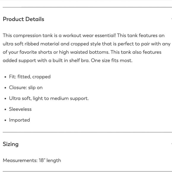 Altar'd state - white speed tank - Picture 3 of 5
